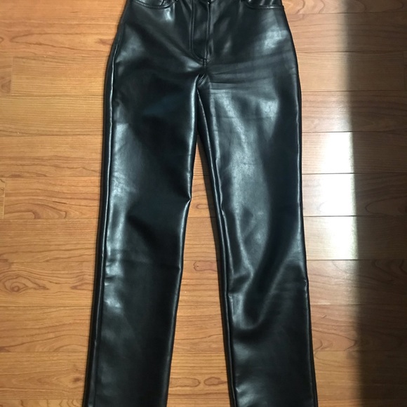 WILFRED MELINA PANTS - Picture 3 of 5